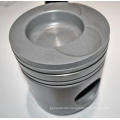 Genuine Quality Cummins Diesel Engine Piston